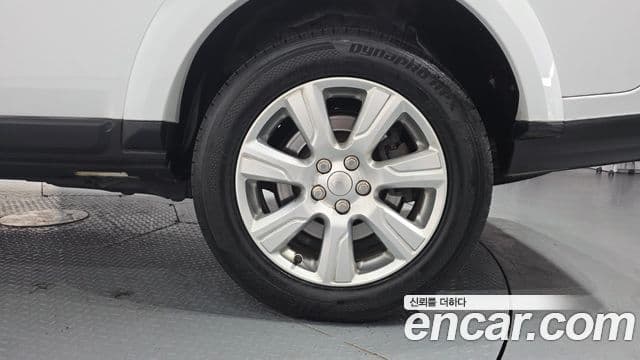 Land Rover Discovery 4 3.0 SDV6 SE, 2014 все фото