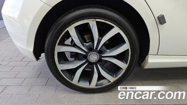 Mercedes-Benz A-класс W176 A200 CDI Night, 2014 все фото