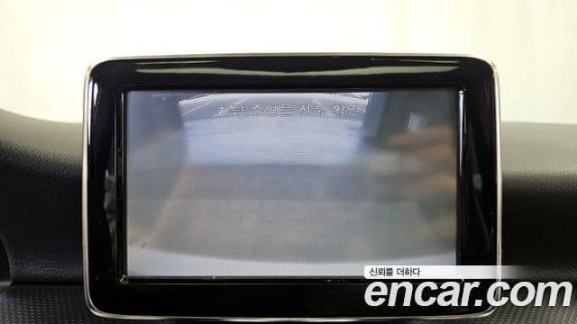 Mercedes-Benz A-класс W176 A200 CDI Night, 2014 15