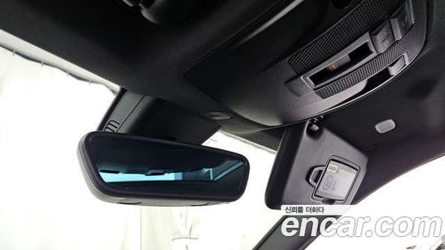 Mercedes-Benz A-класс W176 A200 CDI Night, 2014 17