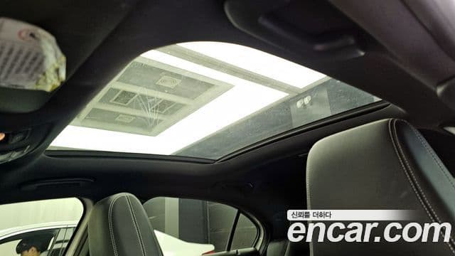 Mercedes-Benz A-класс W176 A200 CDI Night, 2014 18