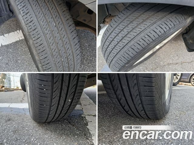 Kia Sorento R топовая версия, 2010 11