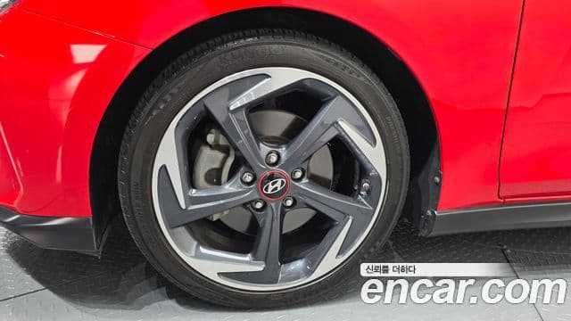 Hyundai Veloster (JS) Core, 2018 все фото