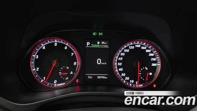 Hyundai Veloster (JS) Core, 2018 8