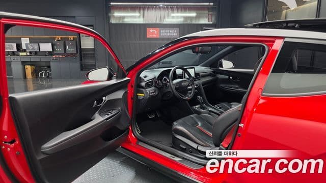 Hyundai Veloster (JS) Core, 2018 12