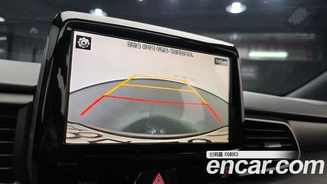 Hyundai Veloster (JS) Core, 2018 16