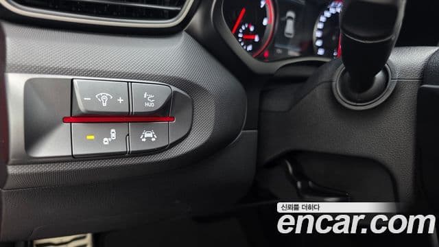 Hyundai Veloster (JS) Core, 2018 17