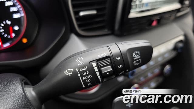 Hyundai Veloster (JS) Core, 2018 18