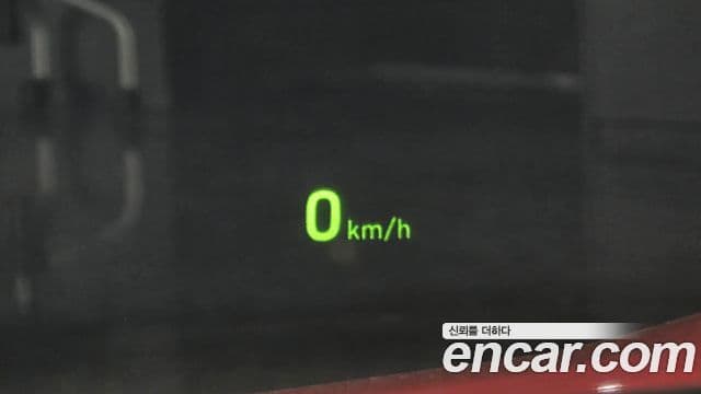 Hyundai Veloster (JS) Core, 2018 19