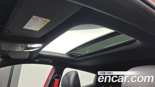 Hyundai Veloster (JS) Core, 2018 20