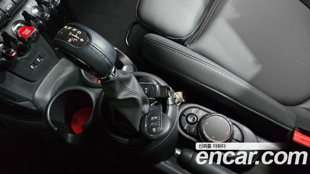 Mini Cooper 3세대, 2019 9