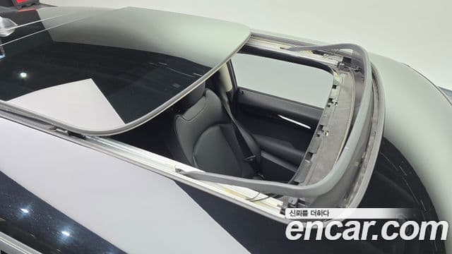 Mini Cooper 3세대, 2019 17