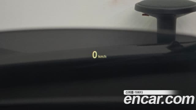 Mini Cooper 3세대, 2019 18