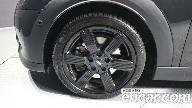 Mini Cooper S кабриолет 3세대, 2023 все фото