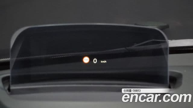 Mini Cooper S кабриолет 3세대, 2023 17