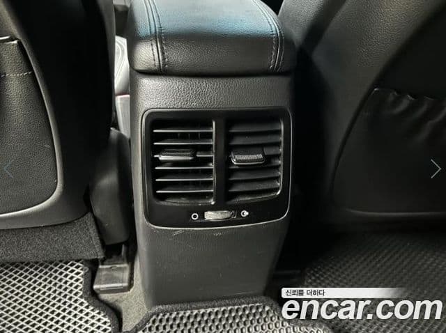 Kia K5 Prestige, 2012 8