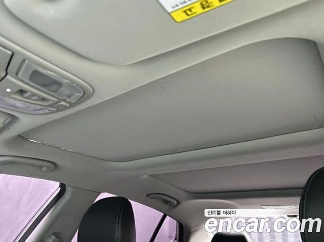 Kia K5 Prestige, 2012 13