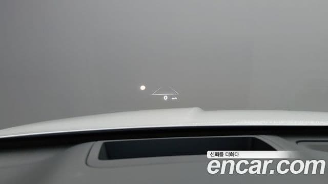 Genesis GV80, 2024 3