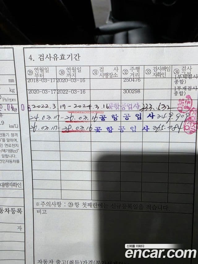 Land Rover Discovery 3 4.0 V6 HSE, 2005 11