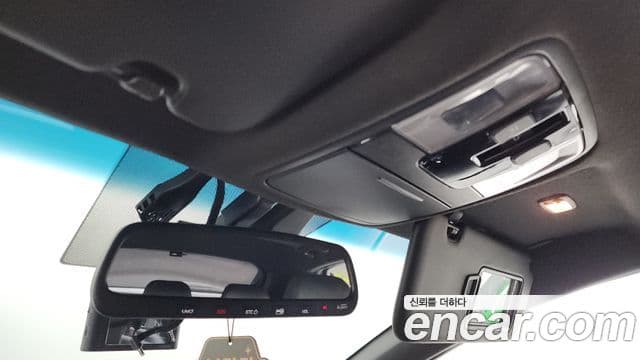 Kia All New K3 5도어 GT Plus, 2019 17