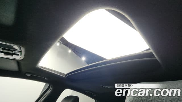 Kia All New K3 5도어 GT Plus, 2019 18