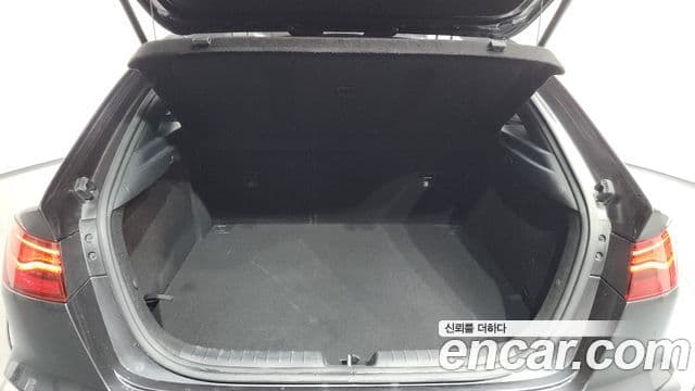 Kia All New K3 5도어 GT Plus, 2019 20