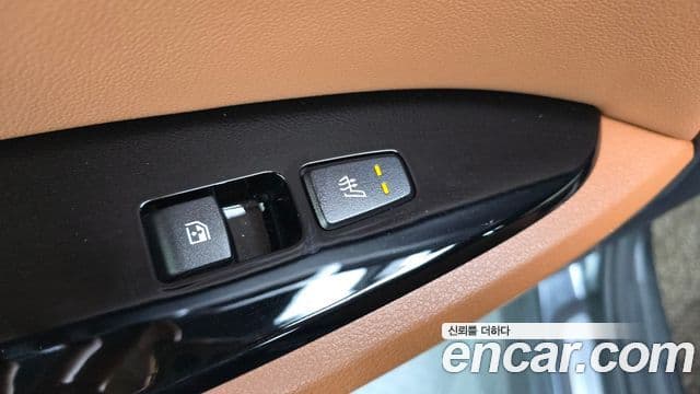 Kia Sportage 5세대 Signature, 2024 19