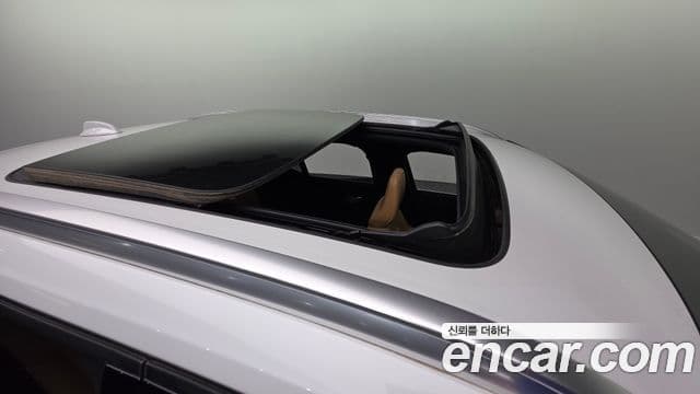 Volvo XC40 B4 Inscription, 2021 11