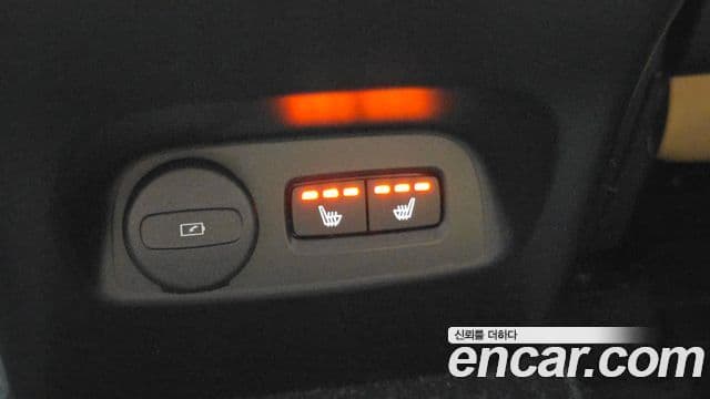 Volvo XC40 B4 Inscription, 2021 18