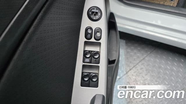 Hyundai Accent(новый кузов / новое поколение) Wit дизель 1.6 VGT Smart, 2014 14