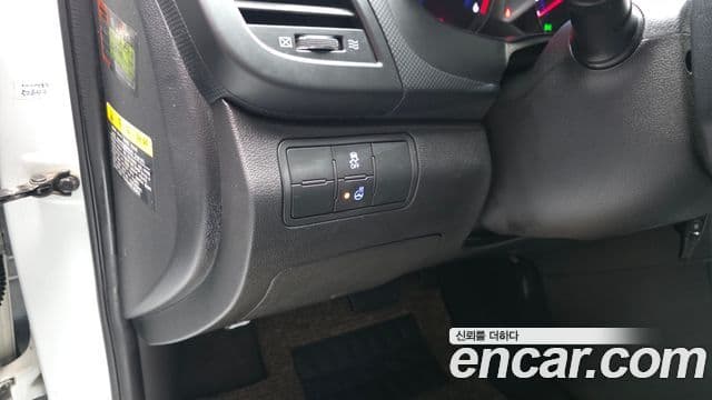 Hyundai Accent(новый кузов / новое поколение) Wit дизель 1.6 VGT Smart, 2014 15