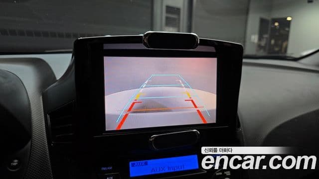 Hyundai Accent(новый кузов / новое поколение) Wit дизель 1.6 VGT Smart, 2014 17