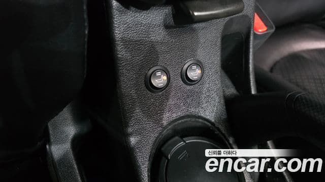 Hyundai Accent(новый кузов / новое поколение) Wit дизель 1.6 VGT Smart, 2014 18