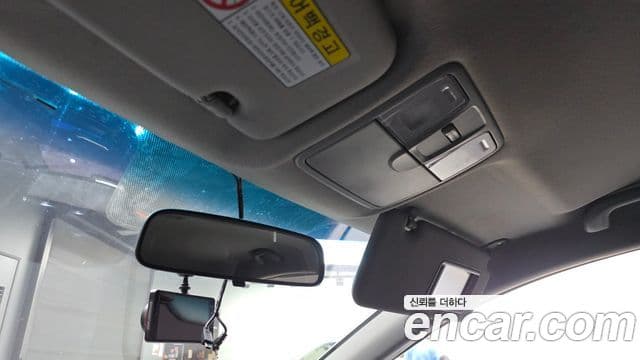 Hyundai Accent(новый кузов / новое поколение) Wit дизель 1.6 VGT Smart, 2014 19