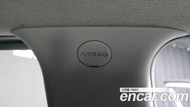 Hyundai Accent(новый кузов / новое поколение) Wit дизель 1.6 VGT Smart, 2014 20