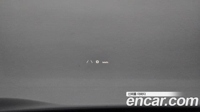 Kia EV6 Air, 2022 17