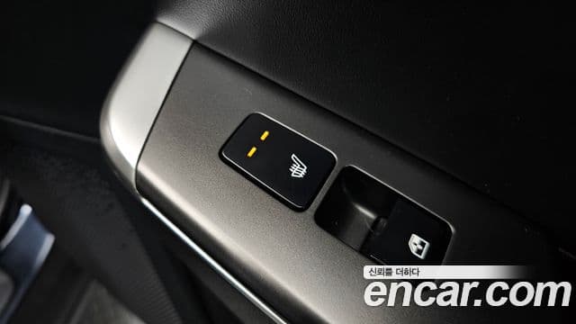 Kia EV6 Air, 2022 18