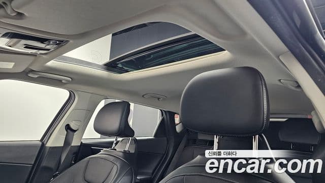 Kia EV6 Air, 2022 19