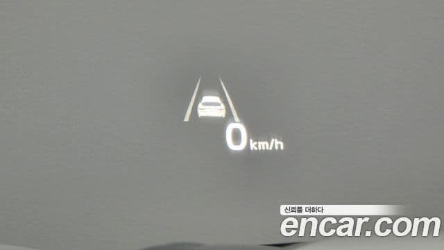 Kia 스팅어 마이스터 3.3 GT AWD Masters турбо пакет, 2021 17