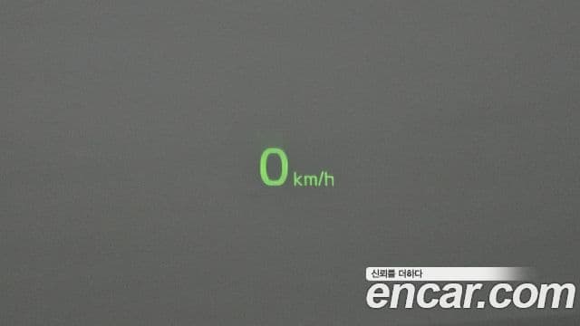 Kia All New K7 2.2 дизель Limited, 2017 14