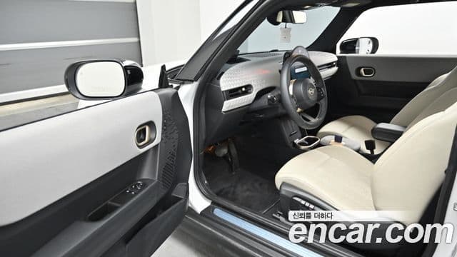 Mini Cooper S 4세대 favored, 2025 11