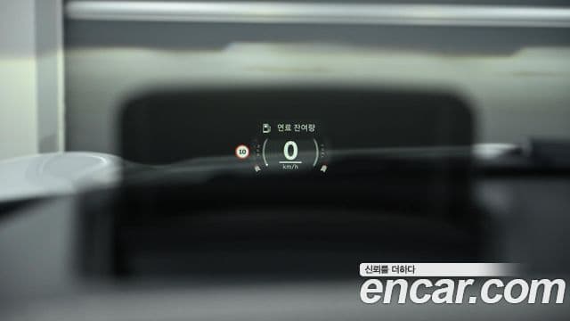 Mini Cooper S 4세대 favored, 2025 18