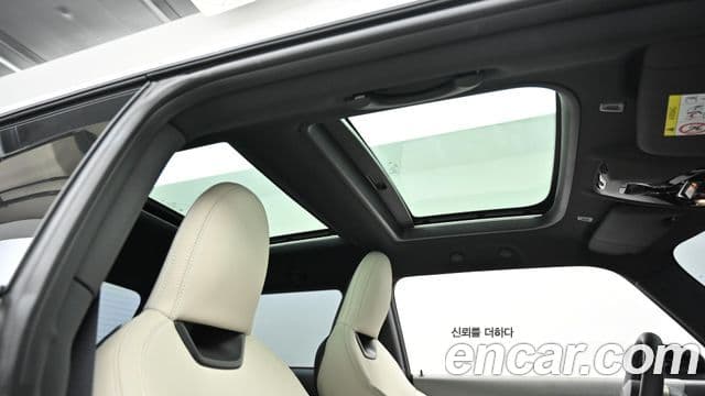 Mini Cooper S 4세대 favored, 2025 19