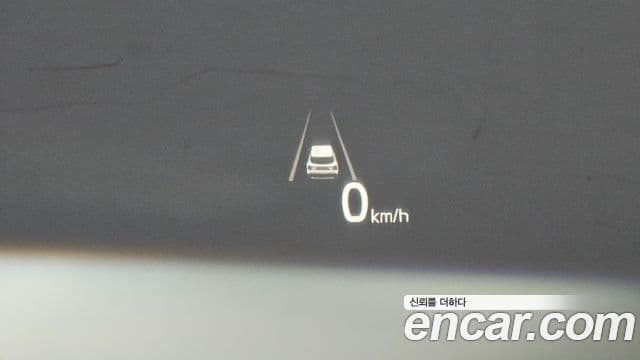 Kia Sorento 4세대 Noblesse, 2022 13