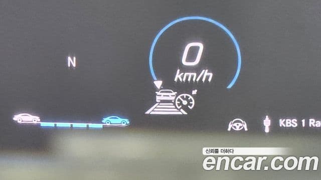 Mercedes-Benz GLE-класс W167 GLE350e 4MATIC купе, 2022 19