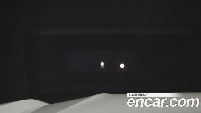 Renault Korea(Samsung) Grand Koleos 1.5 E-TECH Esprit Alpine 2WD, 2025 18