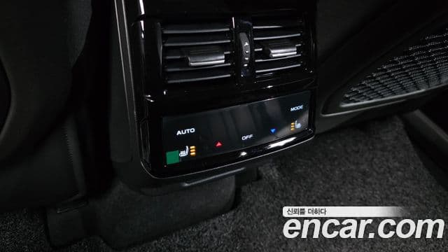 Renault Korea(Samsung) Grand Koleos 1.5 E-TECH Esprit Alpine 2WD, 2025 19