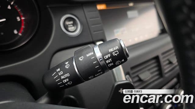 Land Rover Discovery Sport 2.0 TD4 SE, 2018 16