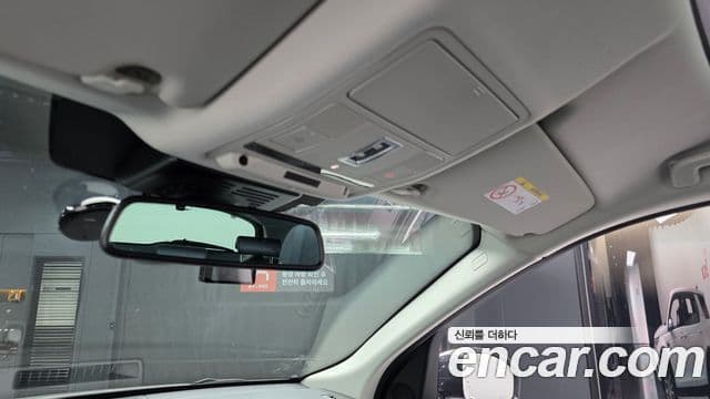 Land Rover Discovery Sport 2.0 TD4 SE, 2018 18