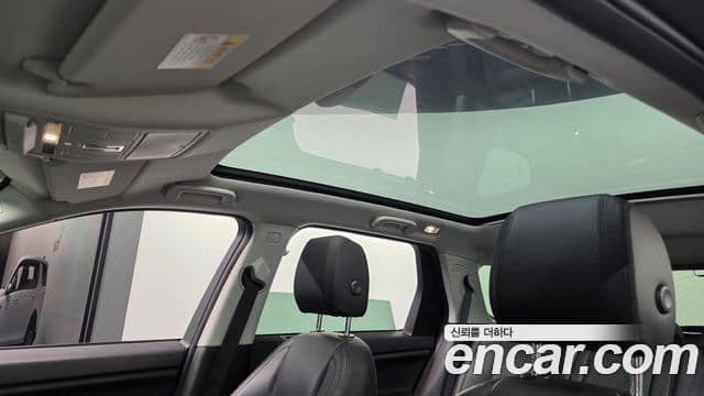 Land Rover Discovery Sport 2.0 TD4 SE, 2018 19